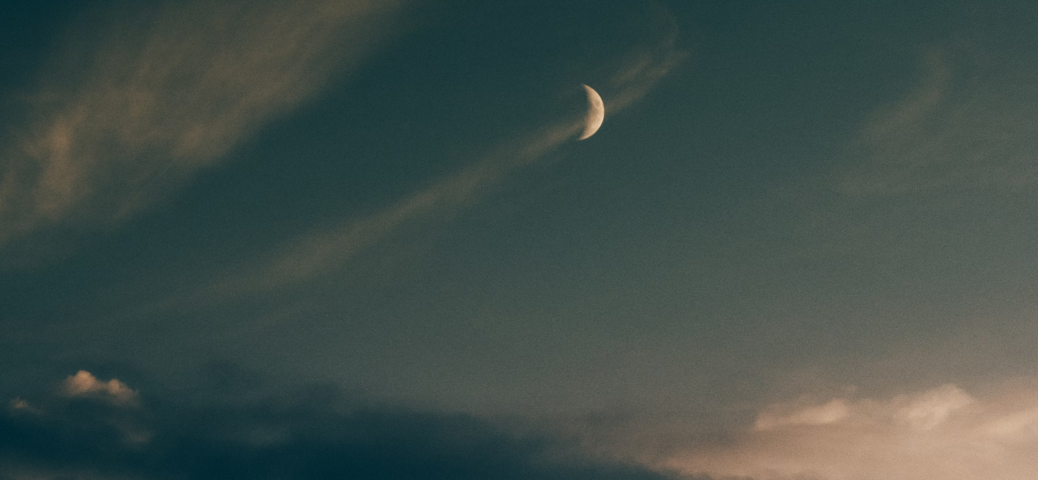 Banner principal.png